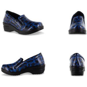 Easy Works Leeza (Women's) Size/6M